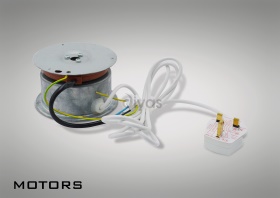 Motors Ancillary Products Diyas Turntables/Lighting Lifts Motors Ancillary Products Diyas Turntables/Lighting Lifts